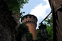 Borgo e Rocca Medioevale_160